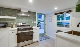 4584 3rd St, La Mesa, CA 91941