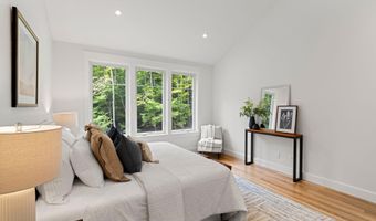 Lot 6 Aisling Lane Lot 6 - The Silverton, Bedford, NH 03110