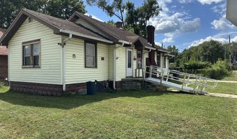 2005 Fairview St, Anderson, IN 46016