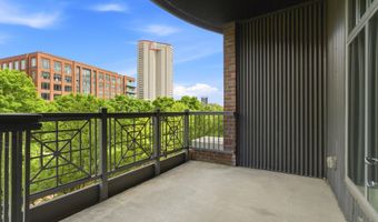 250 Daniel Burnham Sq 305, Columbus, OH 43215