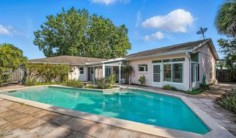 275 NAUTICAL Blvd S, Atlantic Beach, FL 32233