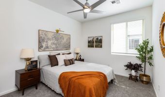 651 N Ironwood #8, Apache Junction, AZ 85120