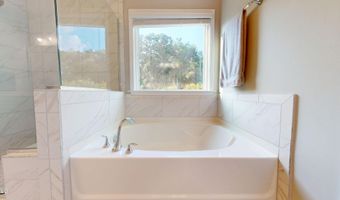 1880 Woodall Crest Dr, Apex, NC 27502