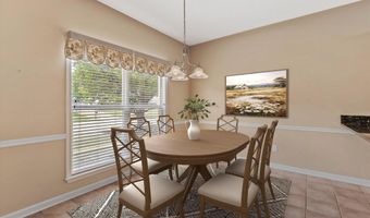 4324 GRACIOUS WAY Cv, Bartlett, TN 38135