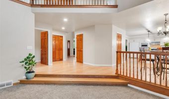 1830 Red Cloud Rd, Longmont, CO 80504