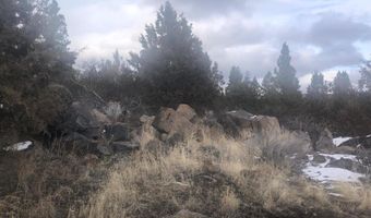 Mina Bird Drive lot 1000, Bonanza, OR 97623