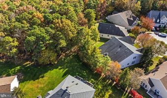 9 SPRING LAKE Ct, Barnegat, NJ 08005