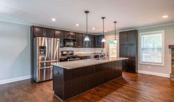 2622 Kellogg Creek Rd, Acworth, GA 30102