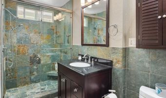 2855 N Victoria Dr, Alpine, CA 91901