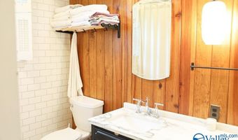 6 Penny Ln, Albertville, AL 35950