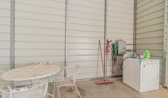 158 ROAD 3100, Aztec, NM 87410