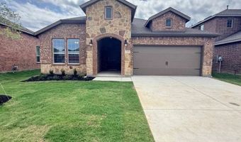 2117 Mantua Farm Blvd, Anna, TX 75409