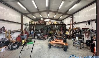 2102 Kuykendall Rd, Albertville, AL 35951