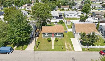19 Arbor, Villas, NJ 08251