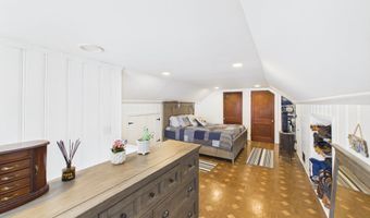 1606 E 7th St, Anderson, IN 46012