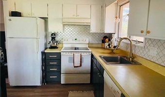 88 Wall St, Addison, NY 14801