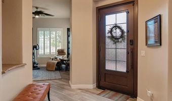 42101 N OLYMPIC FIELDS Ct, Anthem, AZ 85086