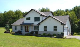 106 Flower Dr, Albion, IL 62806