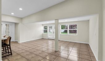 2231 HOMEWOOD Dr, Belle Isle, FL 32809