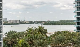 10275 Collins Ave 706, Bal Harbour, FL 33154