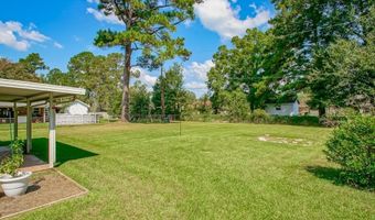 13951 Reed Ave, Baton Rouge, LA 70818