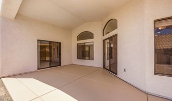 2980 DESERT BROOKS Ln, Bullhead City, AZ 86429