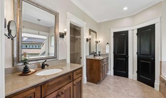 3353 Rammel Way, Avondale Estates, GA 30002