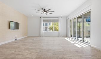 4155 Salisto St, Las Vegas, NV 89135