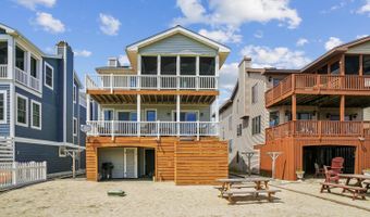 214 2ND St, Bethany Beach, DE 19930