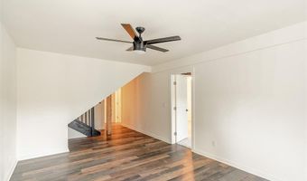 148 N Aspen St, Alma, CO 80420