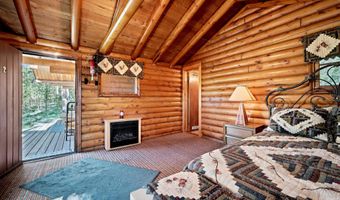 128 Piton Pl, Buffalo, WY 82834