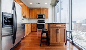 855 Peachtree St NE 2312, Atlanta, GA 30308