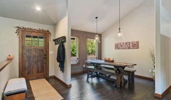 42520 TESTAMENT CREEK Rd, Beaver, OR 97108