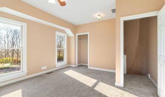 206 S Raiload, Battle Ground, IN 47920