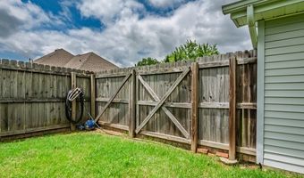 153 Hemlock Rd, Batesville, MS 38606