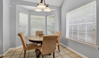 5898 PETERSON RIDGE Ln, Bartlett, TN 38135