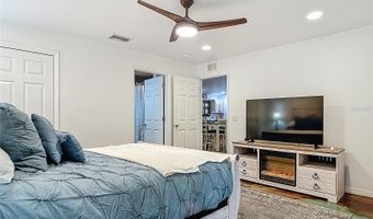 3114 SE BROWN Rd, Arcadia, FL 34266