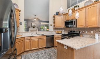 184 MAPLE GLEN Dr, Dover, DE 19904