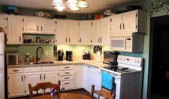 706 Bobs Ct, Beech Grove, IN 46107