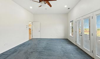 29 Mora Dr, Belen, NM 87002