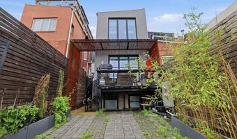 2310 1ST St NW, Washington, DC 20001