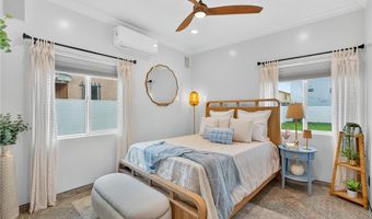 425 W 109th St, Los Angeles, CA 90061