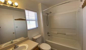 1412 Stone Canyon Rd NE, Albuquerque, NM 87113