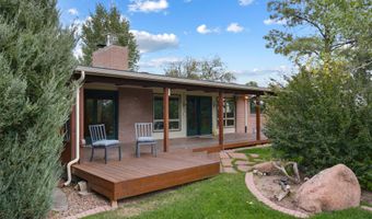 1005 MELTON St, Cheyenne, WY 82009