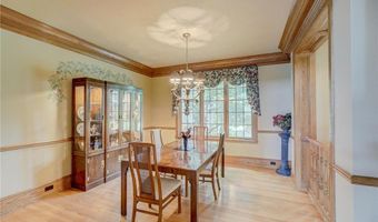14220 15th St S, Afton, MN 55001