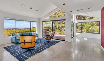 4594 Vista De La Patria, Del Mar, CA 92014