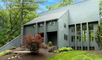 410 Greentree Ln NE, Ada, MI 49301