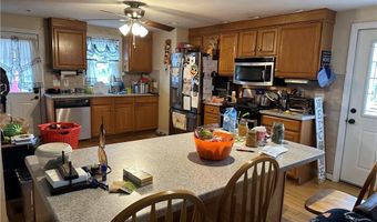 55 Columbus Blvd, Cranston, RI 02910