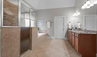 5357 Newport Bay Psge, Alpharetta, GA 30005
