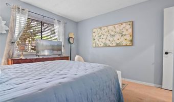 512 DERBY Dr, Altamonte Springs, FL 32714